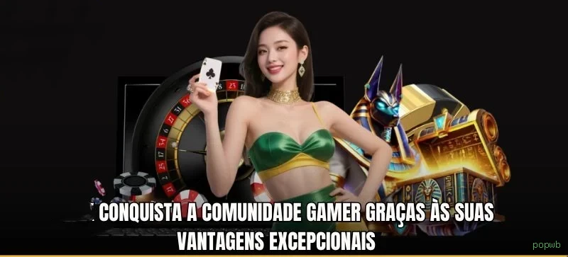 jogos_CrashGames