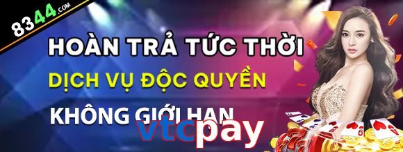 vtcpay