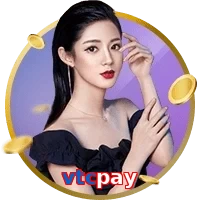 vtcpay