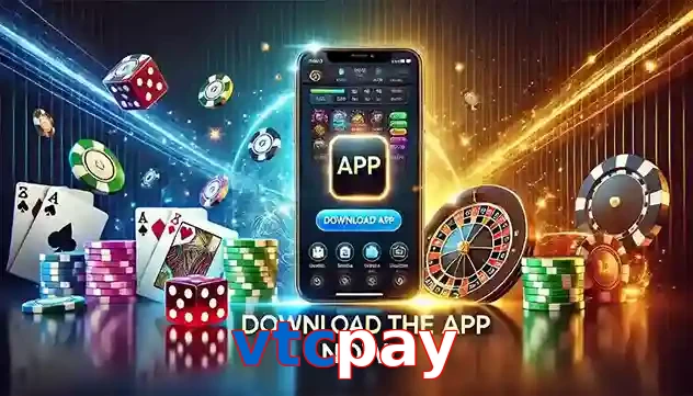 vtcpay