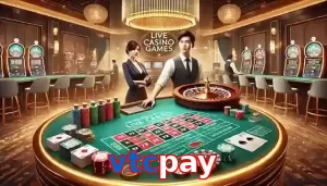 vtcpay