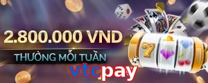 vtcpay