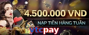 vtcpay