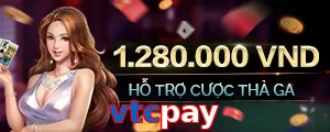 vtcpay