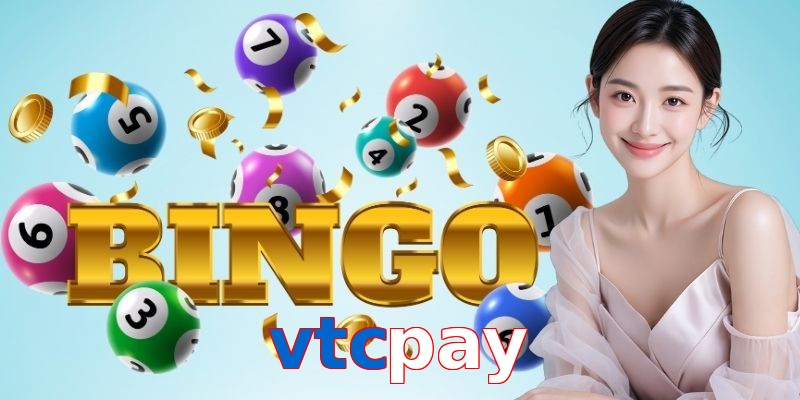 vtcpay