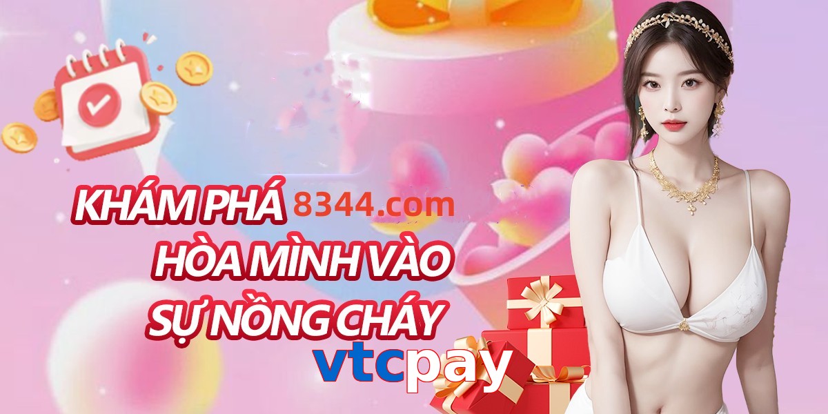 vtcpay