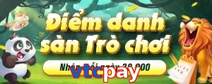 vtcpay