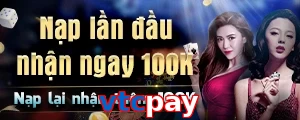 vtcpay