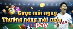vtcpay